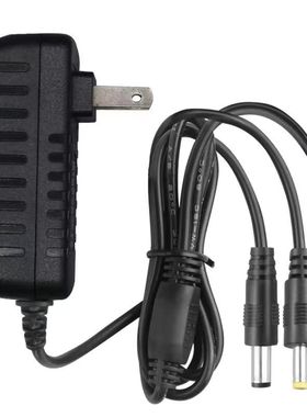 适用京东Ding Dong叮咚LLSS-A001智能音箱电源适配器15V1.6A圆孔