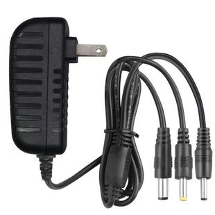 适用京东Ding A001智能音箱电源适配器15V1.6A圆孔 Dong叮咚LLSS