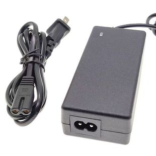 适用邦及欧路夫森 B&O BEOPLAY A2嵌套式音响电源适配器15V2.8a充