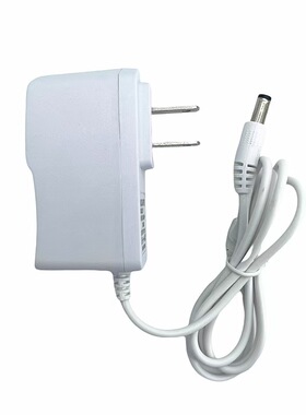 适用小禾幻影智能光控灭蚊器DH-MW01U电源适配器5V1A 5W  插电式