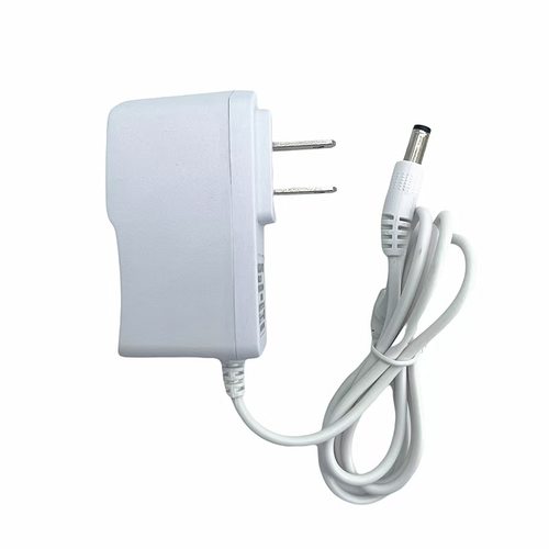 适用小熊加湿器JSQ-F40J1家用小型卧室办公室桌面电源适配器12V1A