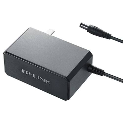 适用TP-LINK普联AC1900双频无线吸顶式AP TL-AP1908GC-PoE/DC电源
