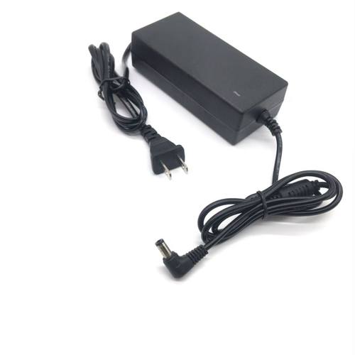 适用REEAD/瑞 M300 悦美足 多 脚底 足疗机 电源 充电器 12V 2.5A