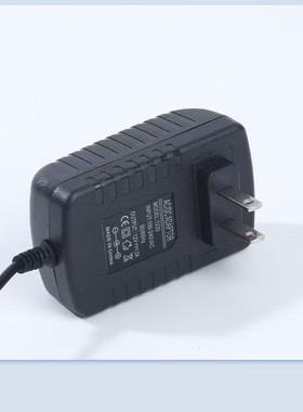 适用AMASON广州珠江艾茉森VP-53GH数码钢琴电源适配器DC12V2000mA