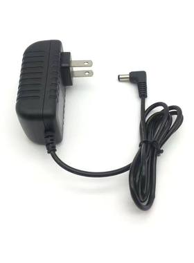 适用海康威视工程宝充电器DS-MDH003 1T01 1T02 2FG0001-W 适配器