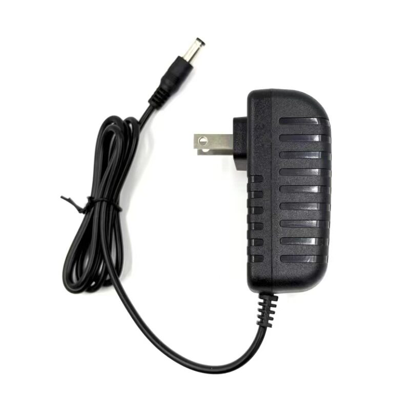适用SONY索尼迷你2.1音响SA-WMS20有源低音炮线电源适配器18V0.8A