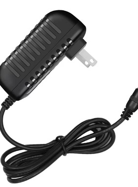 适用 MAYGA美嘉电钢琴mp17数码智能钢琴 电源适配器线