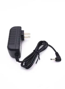 适用Midea小美AI音箱MOBE-VA012音响电源适配器DC18V=1.5A充电器