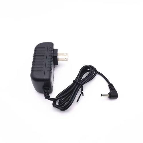 适用ARZOPA D15阿卓帕电子云相框显示器扩展外接屏电源适配器圆孔