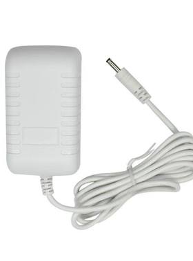 适用Bear小熊卧室雾化加湿器JSQ-E50D1/G1/B40P1电源适配器24v1a