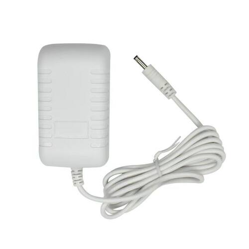 适用Bear小熊卧室雾化加湿器JSQ-E50D1/G1/B40P1电源适配器24v1a