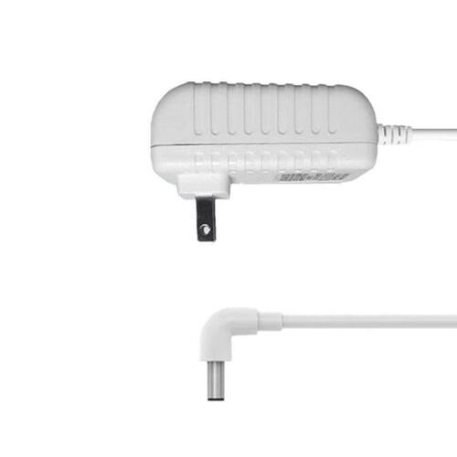 适用小度智能屏1C畅享版XDH-2B-B1中国移动音响电源适配器12V1.5A