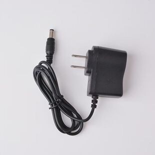适用Domywifi大麦无线DW22D无线路由器电源适配器5V=2A供电线圆孔