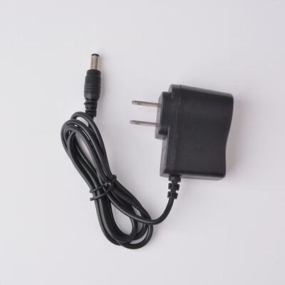 适用KOKO卡卡智能拖地机TKS-Z008电源适配器5V1000ma圆孔充电器线