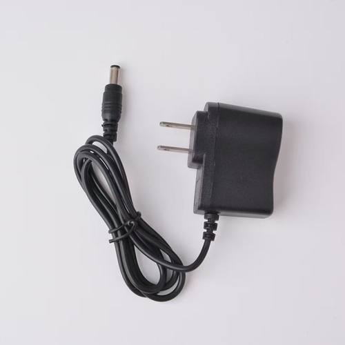 适用TKSP特珂斯柏阅读台灯TPE-166C-01护眼台灯电源线适配器5V1A