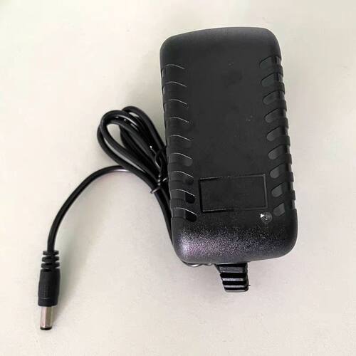 网路通IPC-9900Pro+工程宝15V1.6A充电器T85 T83 T84电源带针50
