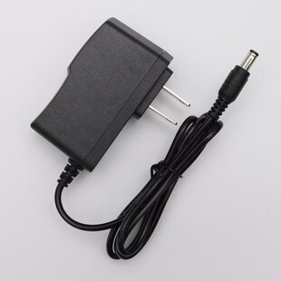 12V=1A适配器适用wifi6网易UU主机游戏加速盒2NIT-GB-05-UU供电线
