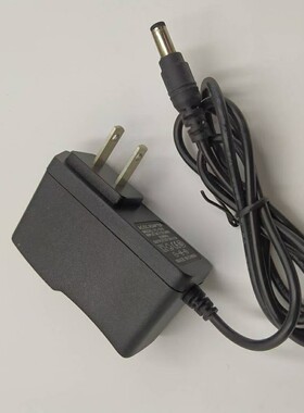 适用于莱赛水平仪充电器LSG649SD 666SL/LSG686SPD/LSG625S 639SD