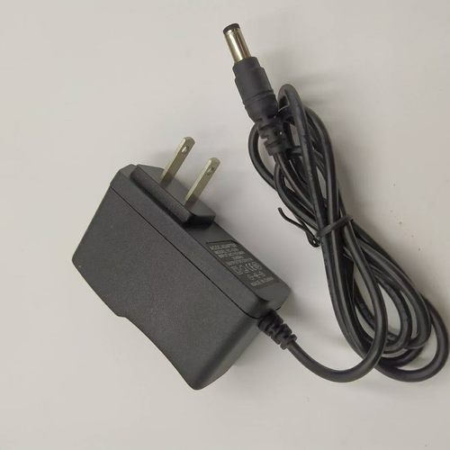 适用于莱赛水平仪充电器LSG649SD 666SL/LSG686SPD/LSG625S 639SD
