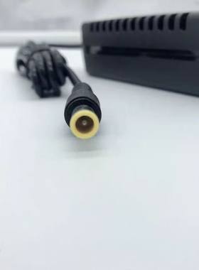 适用SONY索尼BDP-S1200蓝光DVD播放影碟机S6700电源适配器12V1.5A