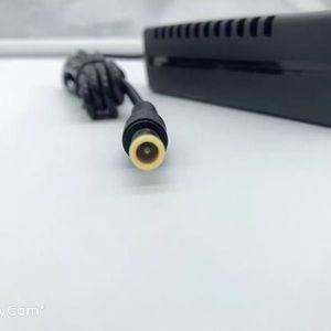 适用Panasonic/松下AG-UX90MC会议婚庆高清摄像机电源适配器12V3A