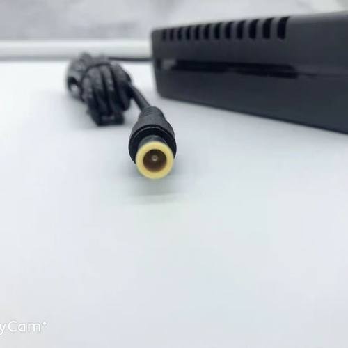 适用卡西欧PX-730 130 330 735 A100RD电钢琴电源线适配器12V1.5A