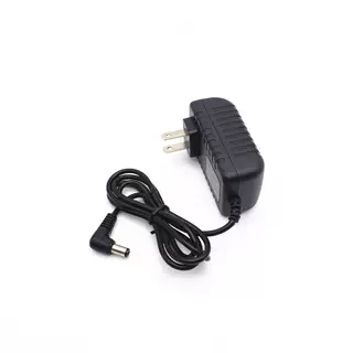 适用美菱吸尘器扫地机洗地机家用吸水式B61Pro电源适配器30V充电