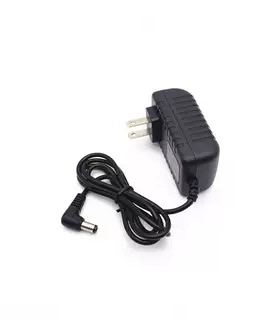 适用美菱吸尘器扫地机洗地机家用吸水式B61Pro电源适配器30V充电