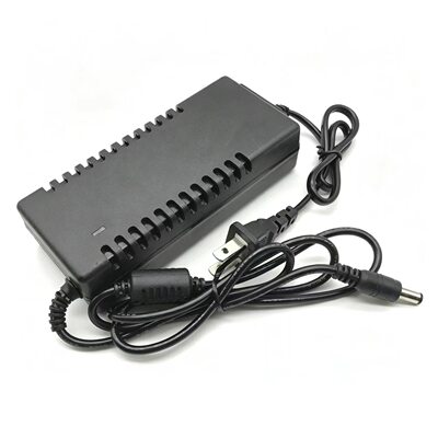 适用斐讯PHICOMM悟净A1空气净化器电源适配器24V=3.34A圆孔供电线