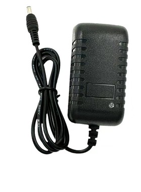 适用南京西尔特SUPERPRO通用编程器12V/2A电源适配器