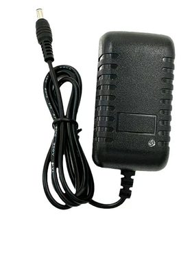 适用南京西尔特SUPERPRO通用编程器12V/2A电源适配器负
