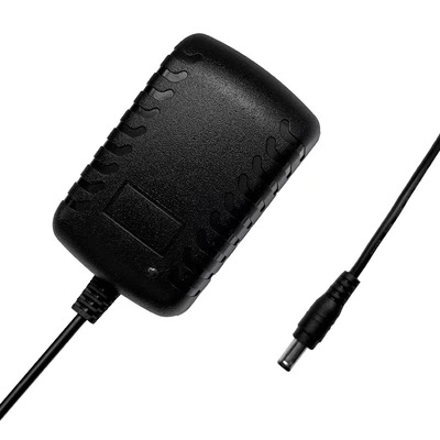 适用海康威视硬盘录像机HIK/DS-7816HQH-K1/-AF-DVR-II-A/16-1 线