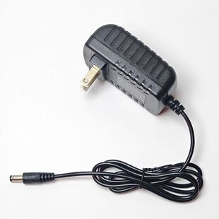 适用ZTE中兴边缘路由器ZXHN G1610中国联通网关电源适配器12V1.5A
