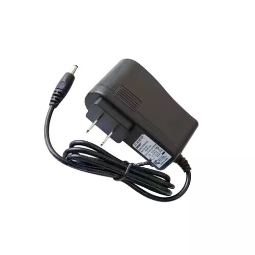 适用星魔光品名12锂电池组4.2V8.4V12.6V1A2A电压8.7伏头灯充电器