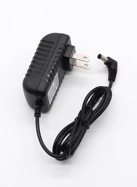 适用iDEEBO艾迪宝家用吸水式吸尘器 ID-T70 额定功率25.2V充电器