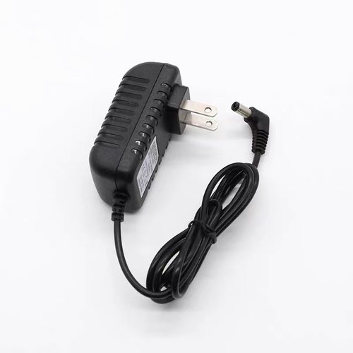 适用iDEEBO艾迪宝家用吸水式吸尘器 ID-T70 额定功率25.2V充电器