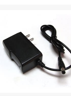 适用飞利浦酷恒72007线欧普酷捷30074护眼led台灯12V1A电源适配器