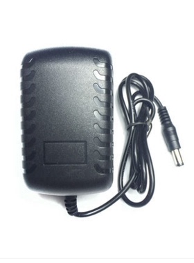 一代Bose SoundLink Mini12V0.833A蓝牙音箱电源适配器电源充电线