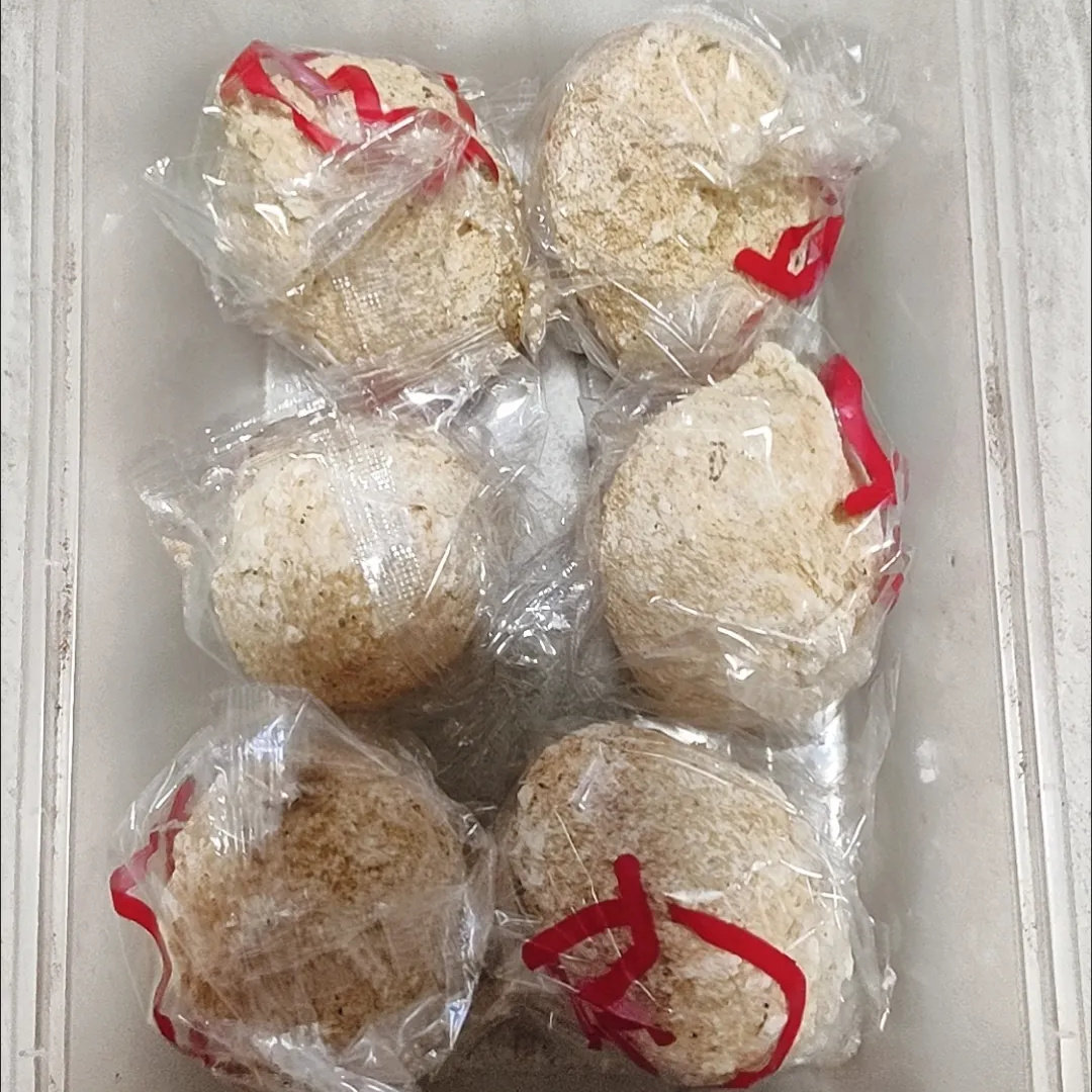 乡思你黄心松花皮蛋松花鸭皮蛋糖心溏心灰包蛋新鲜鸭皮蛋正宗