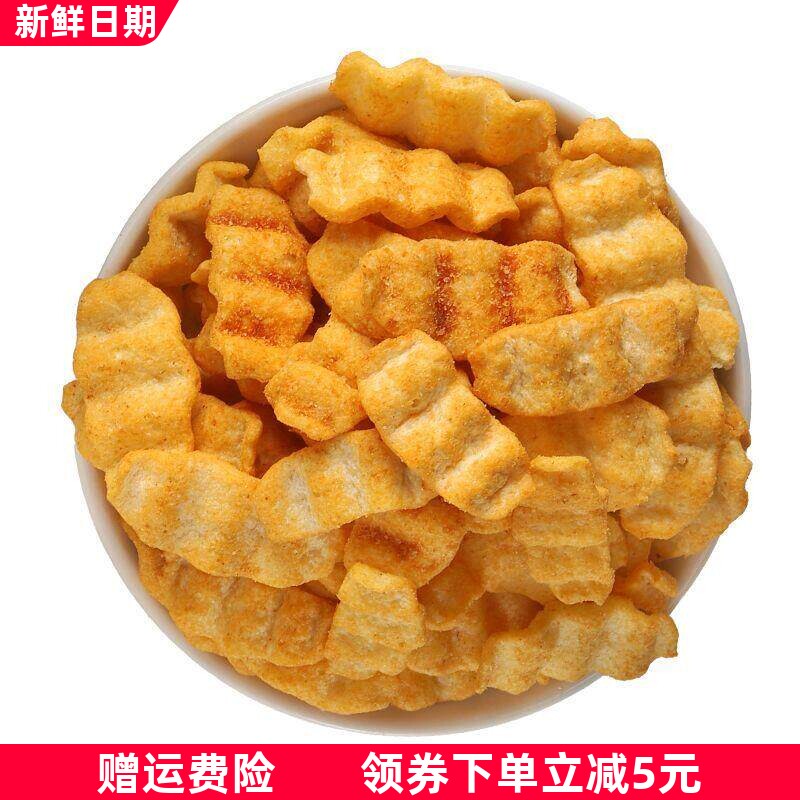 燕麦脆饼干酥脆薄脆健康谷物营养健康饱腹抗饿学生早餐高蛋白零食