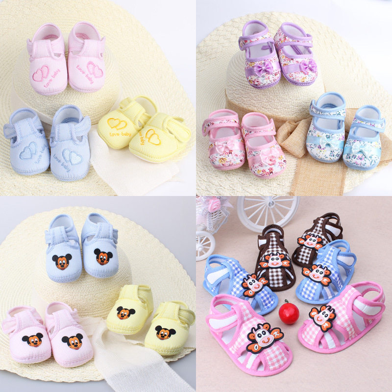 Baskets enfants en autre totem - semelle fond composite - Ref 1008786 Image 1