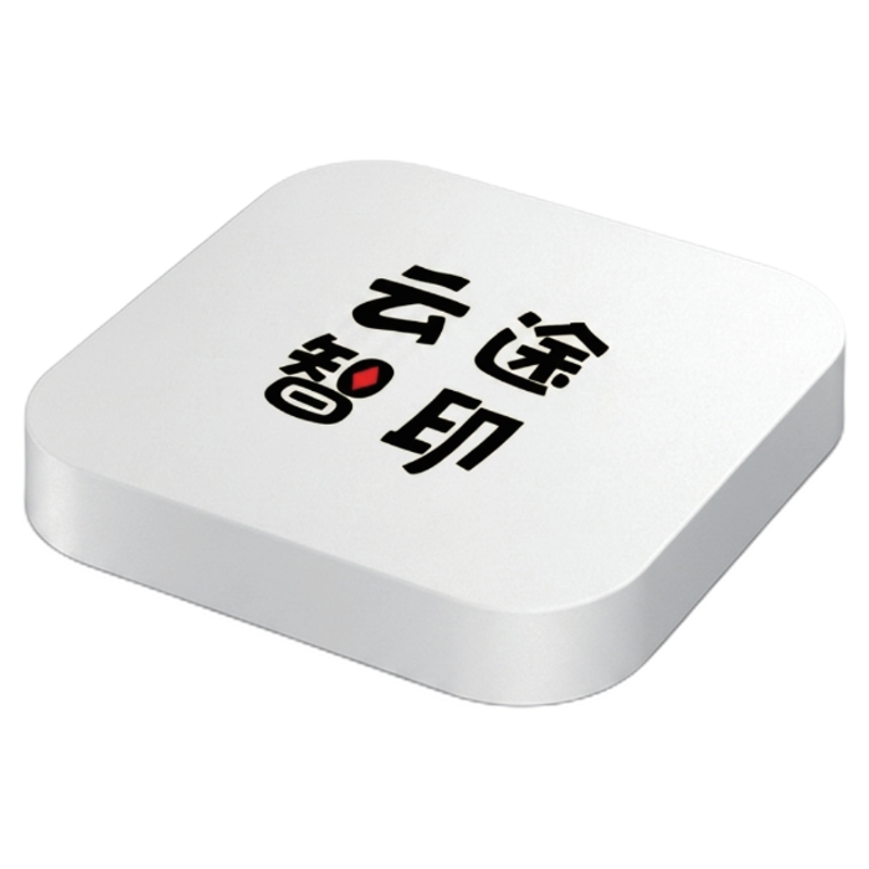 功夫打造手机自助打印系统手机扫码打印自助打印软件校园自助系统