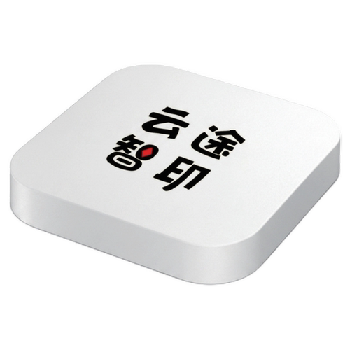 功夫打造手机自助打印系统手机扫码打印自助打印软件校园自助系统
