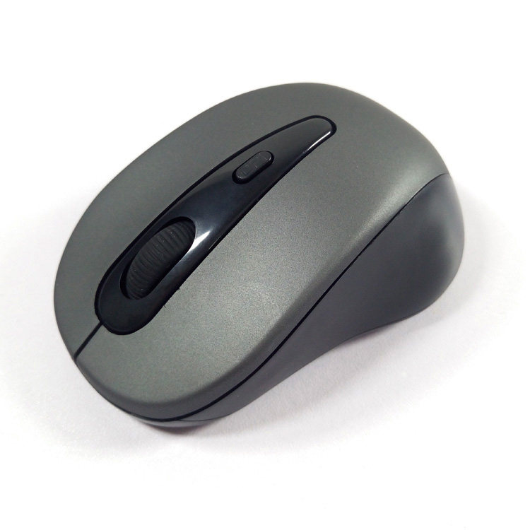 无线鼠标 Wireless Mouse 闪动者 光电鼠标 电脑办公鼠标 特价|msdalam kategori Perkakasan komputer/monitor/Komputer Zhou Bian, Wireless Mouse - dari Buy2taobao.com untuk memberikan perkhidmatan ejen Taobao profesional membeli
