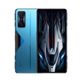 Xiaomi, игровой умный мобильный телефон, (в наличии на складе), redmi, официальный флагманский магазин, оригинальный продукт с официального сайта, 40