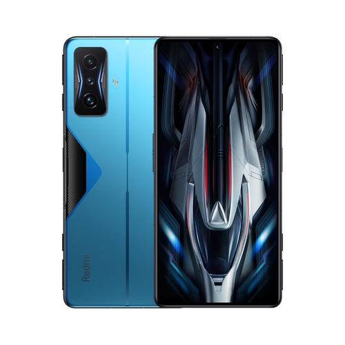 Xiaomi, игровой умный мобильный телефон, (в наличии на складе), redmi, официальный флагманский магазин, оригинальный продукт с официального сайта, 40