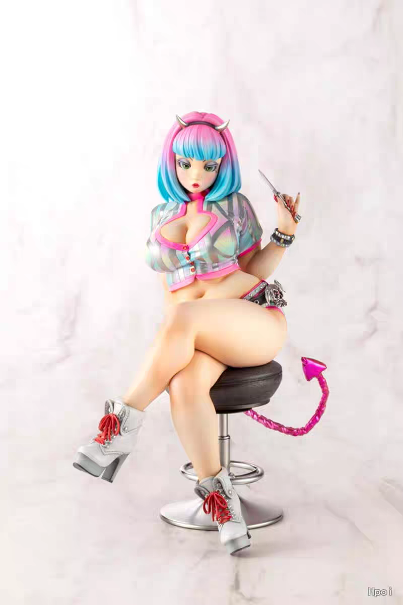 寿屋 凯蒂 穆 不给糖果就捣乱 藤本圭纪 LSP手办正品,模玩/动漫/周边/娃圈三坑/桌游,手办/手办景品,淘宝优惠券,粉丝福利购,淘宝优惠卷