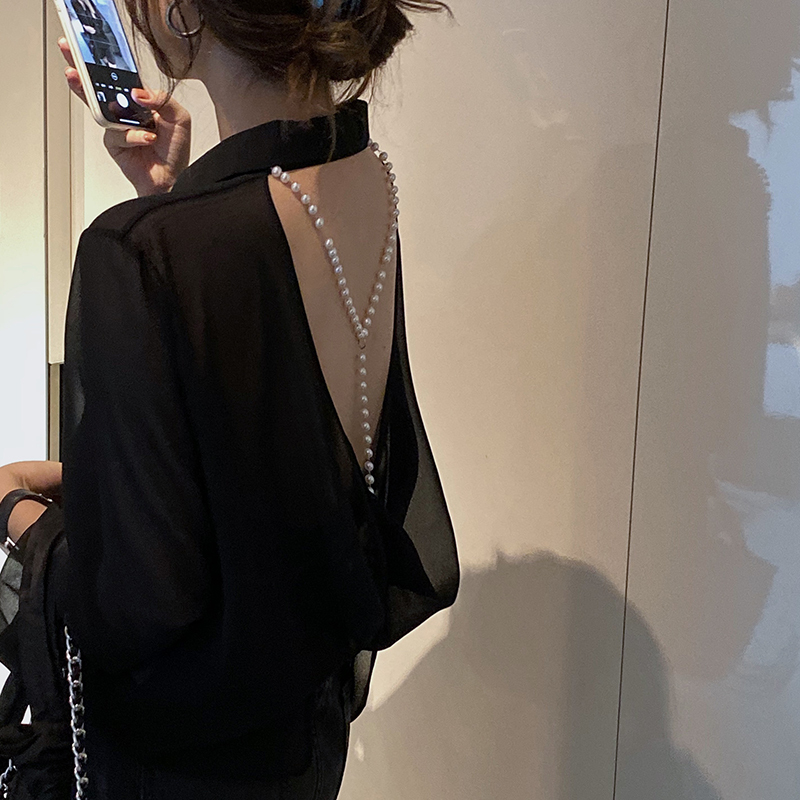 Reprehenderit qui in ea