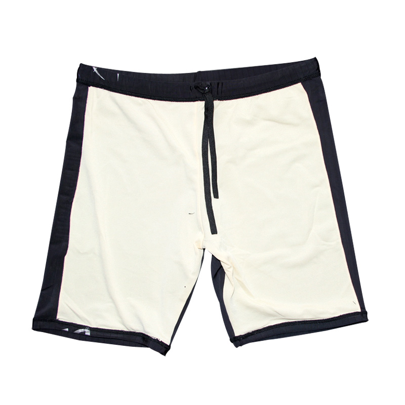 Maillot de bain homme - Ref 2504316 Image 5