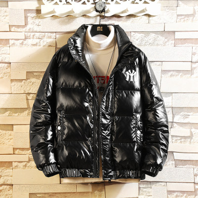 网友分享在meiguo.com的图片